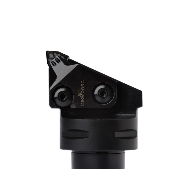 C5-PWLNR-35060-06JET