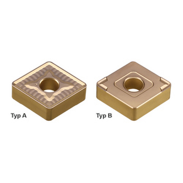 CNMD 190624 HY TT8115