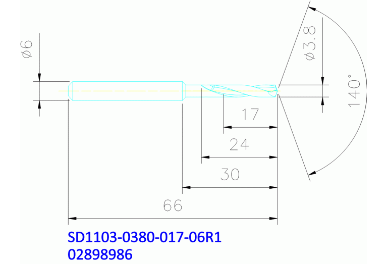 SD1103-0380-017-06R1