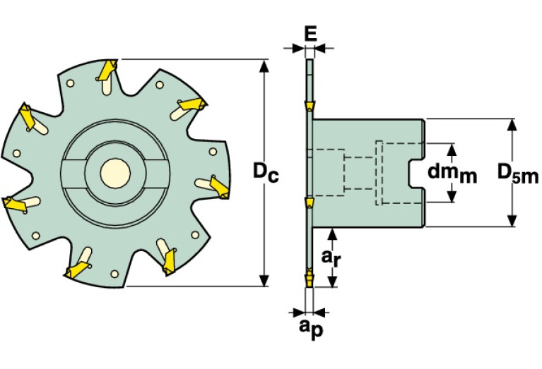 R335.10-05.00-4B