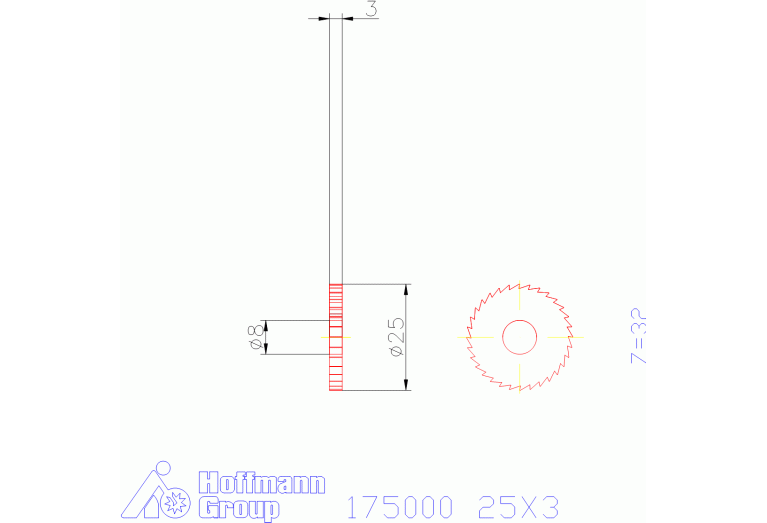 175000 25X3