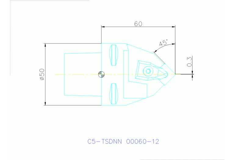 C5-TSDNN 00060-12