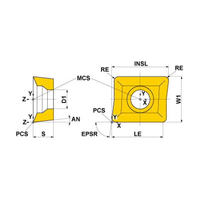 ZCMX083508ER-A UTi20T