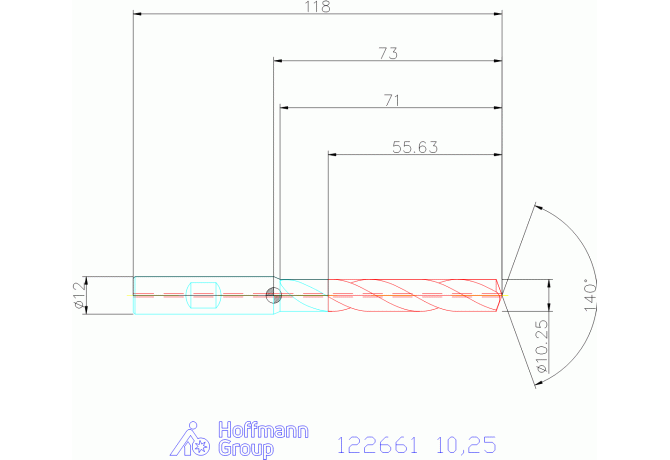 122661 10,25