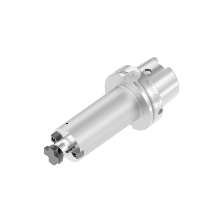 HSKA100-SM27-100-L1