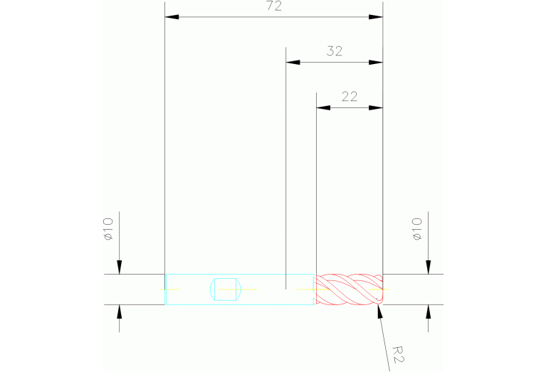 2S342-1000-200-PB 1730