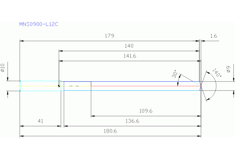 MNS0900-L12C TF15