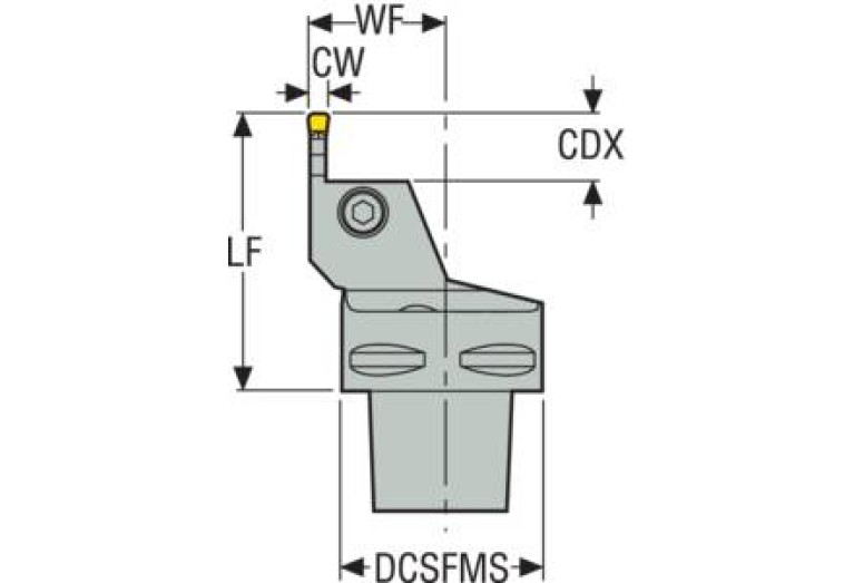 C6-CFIR-45065-04