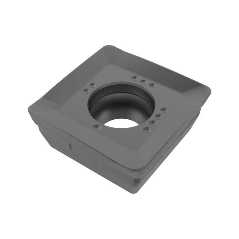 SONX120508TR-M12 T350M