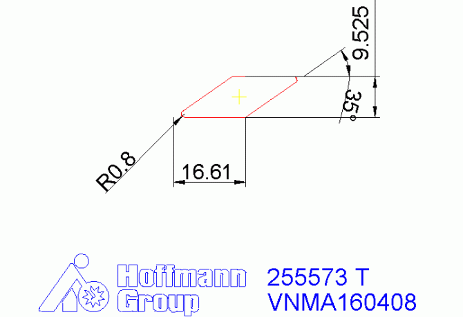 255573 T