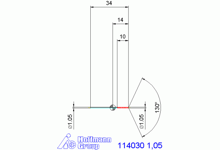 114030 1,05