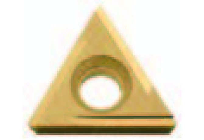 TPGH110304L-H PV730