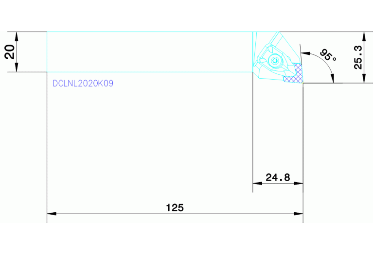 DCLNL2020K09