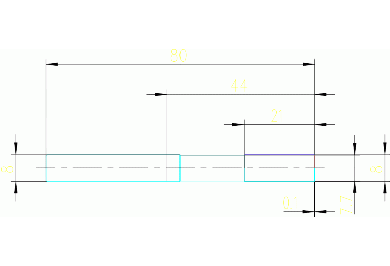 5363208300