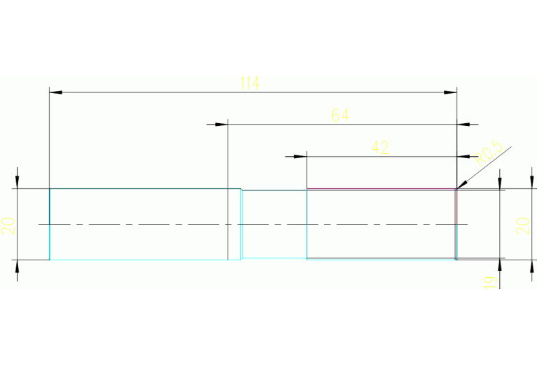5371320105