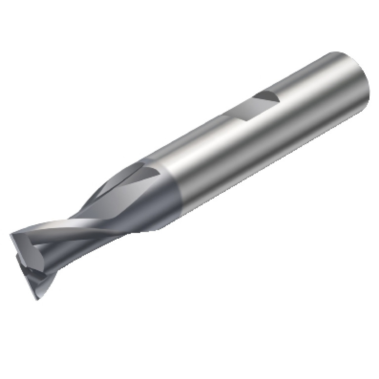 1P220-0575-XB 1630
