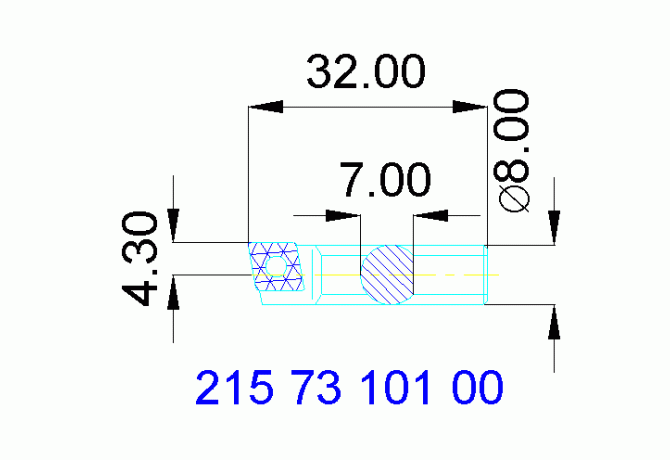 12157310100