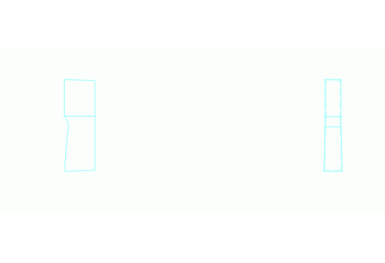 50492030