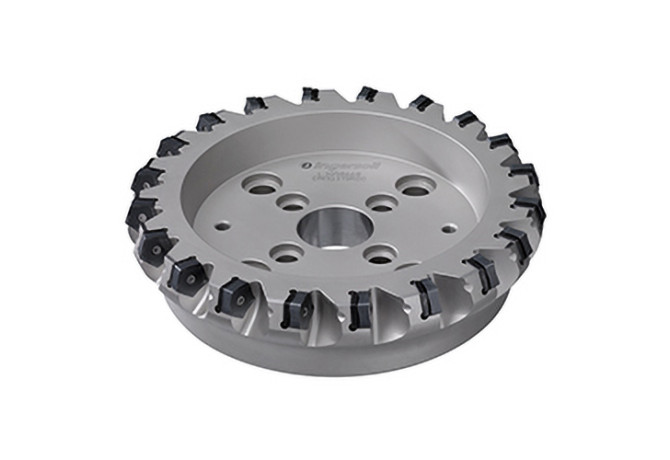 DM1Q315R00