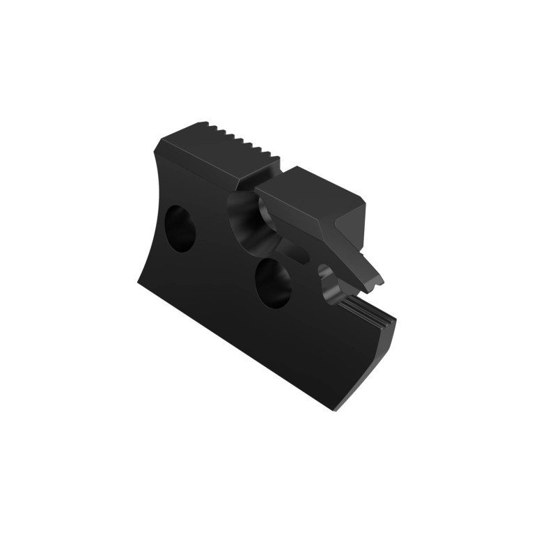 V21-CIR1304L060042