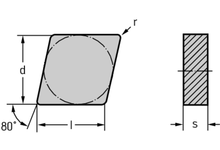 CNGX160716T02020 WCK10