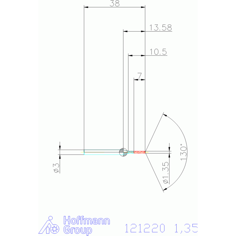 121220 1,35