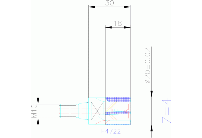 F4722.T18.020.Z04.20.D