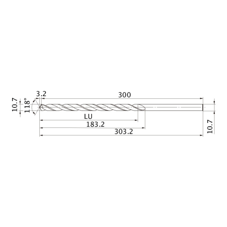 LSDD1070A300
