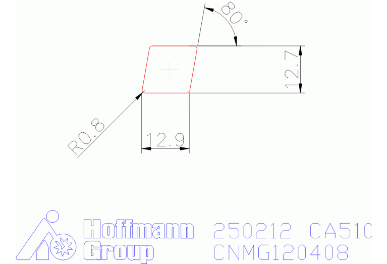 250212 CA510