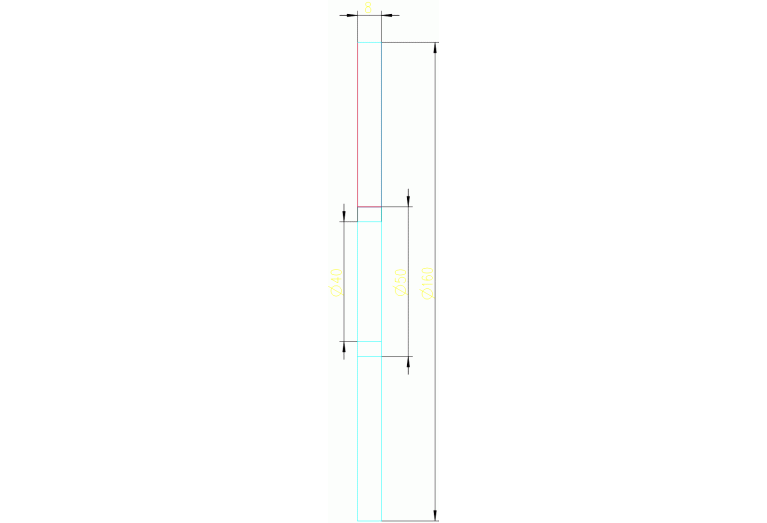 50340612