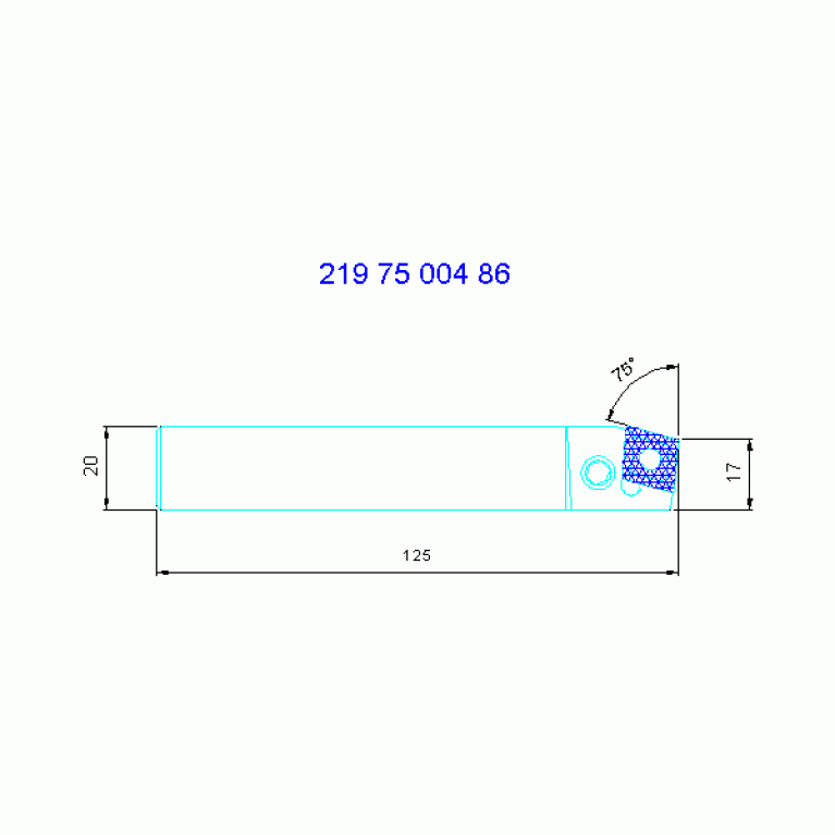 12197500486