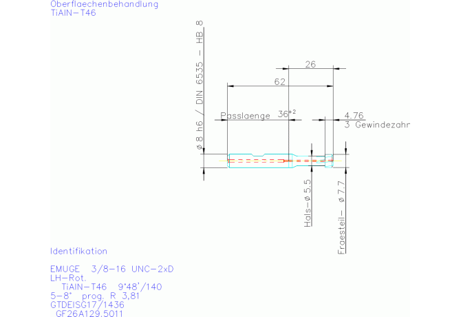 GF26A129.5011