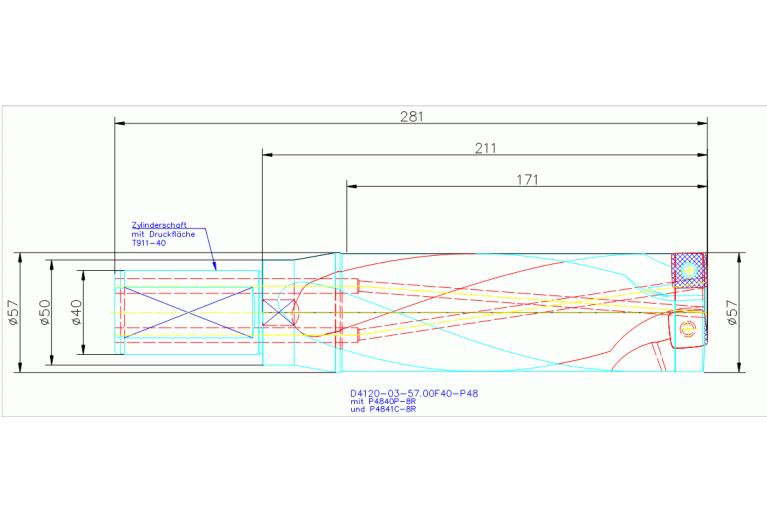 D4120-03-57.00F40-P48