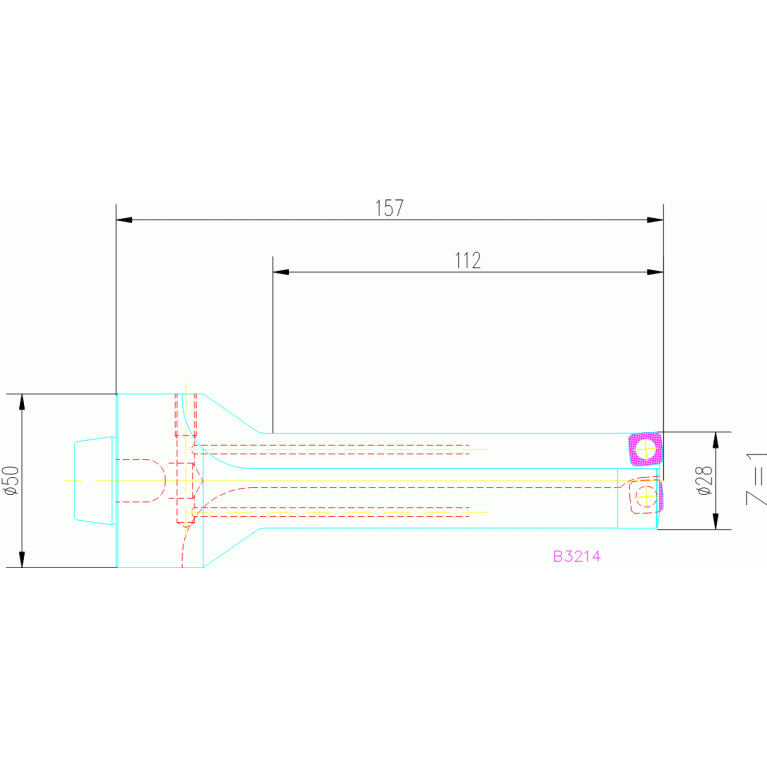 B3214.N5.028.Z01.112R