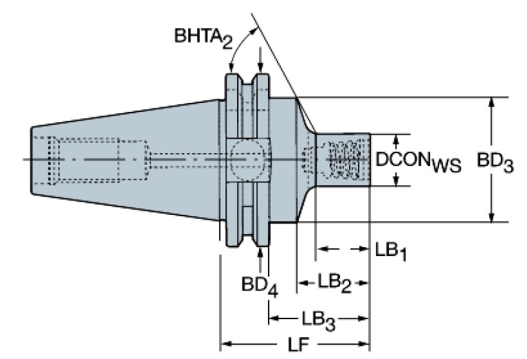 A392.45EH-40 20 060