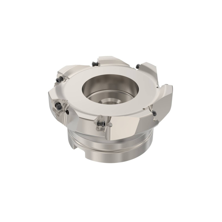 R220.96-0125-08-7A