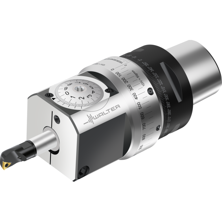 B4030.C6.16-20.Z1.TC06.S