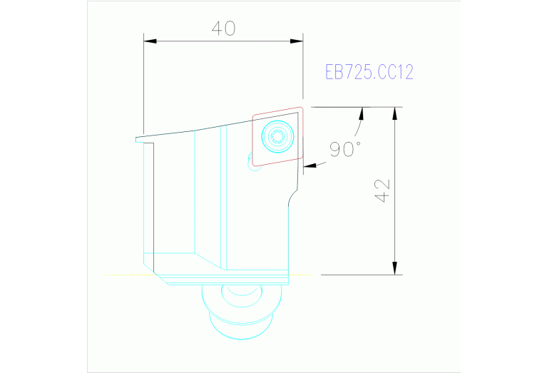 EB725.CC12