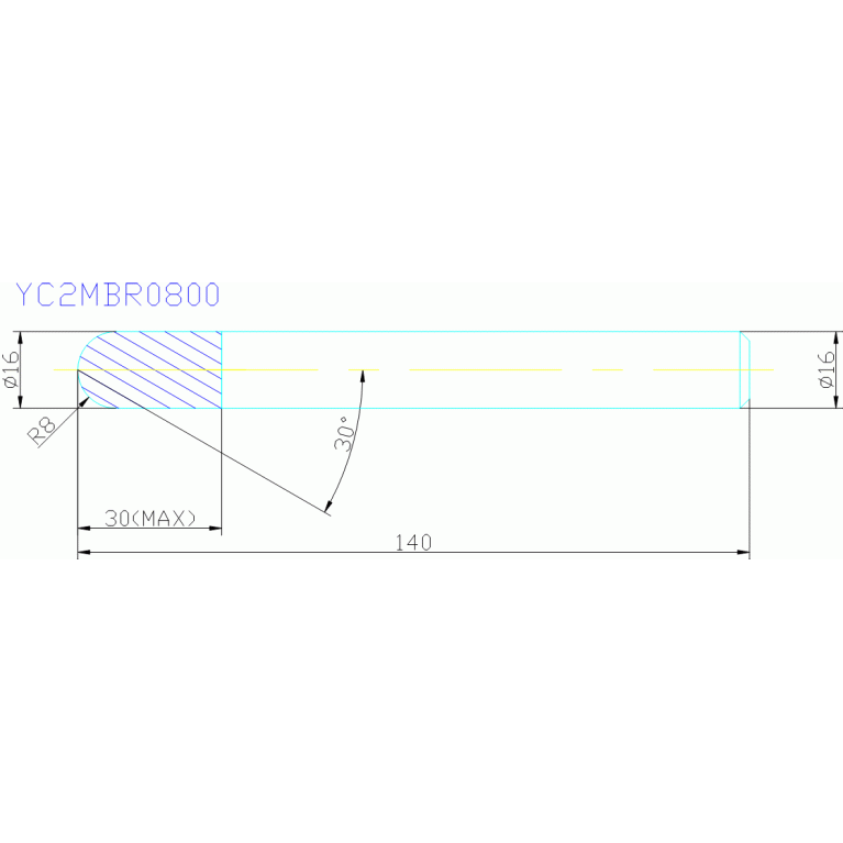 YC2MBR0800
