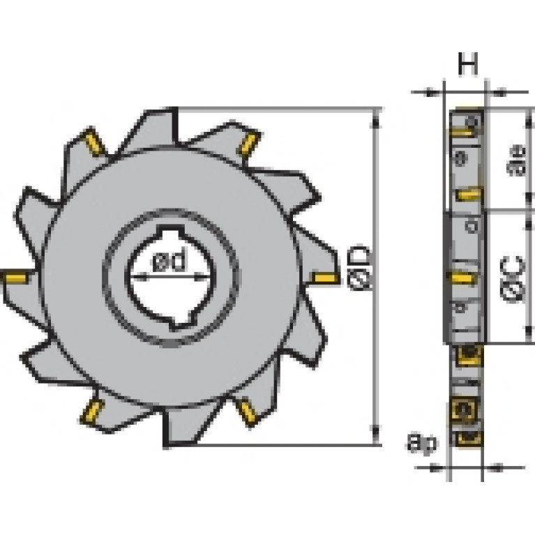 SMP03-100x8-K32-MP06-14