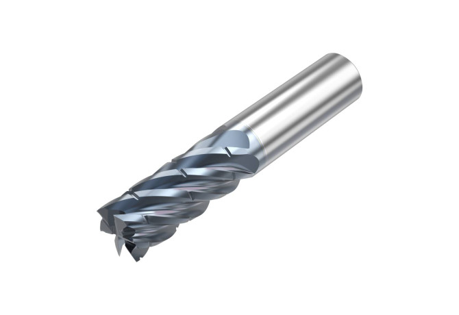 SCS638.625D2S.0Z6 HTA