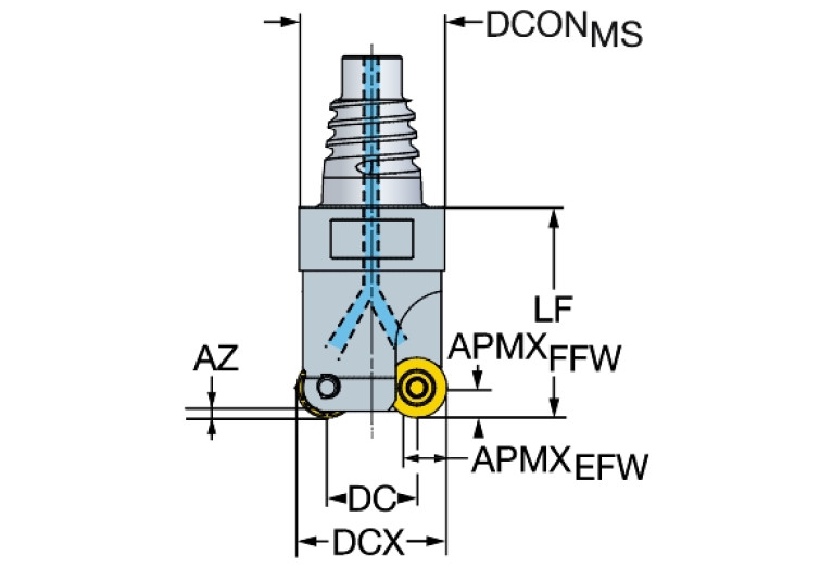 R300-15EH12-07M