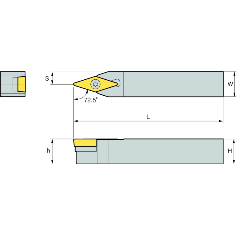 SVVCN1616-H16