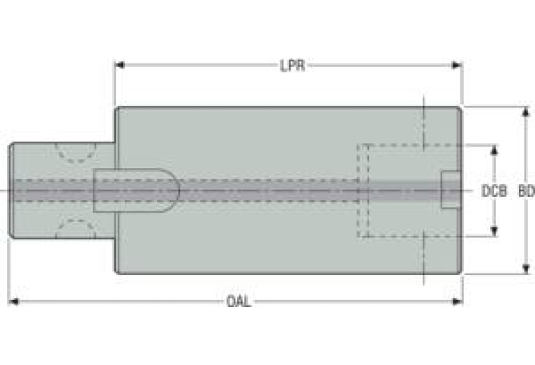 M402550
