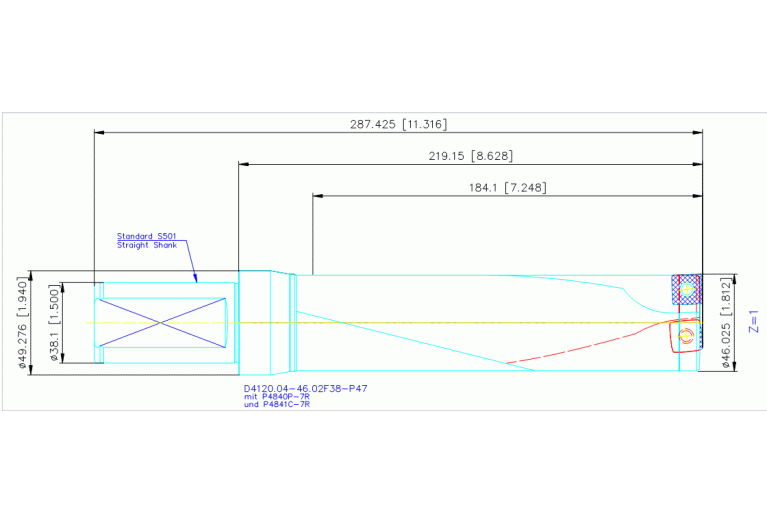 D4120.04-46.02F38-P47
