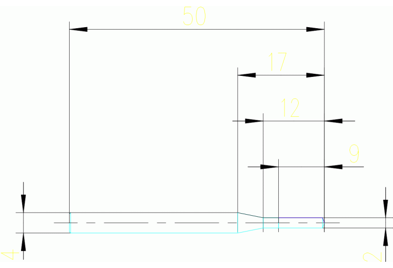 11603020