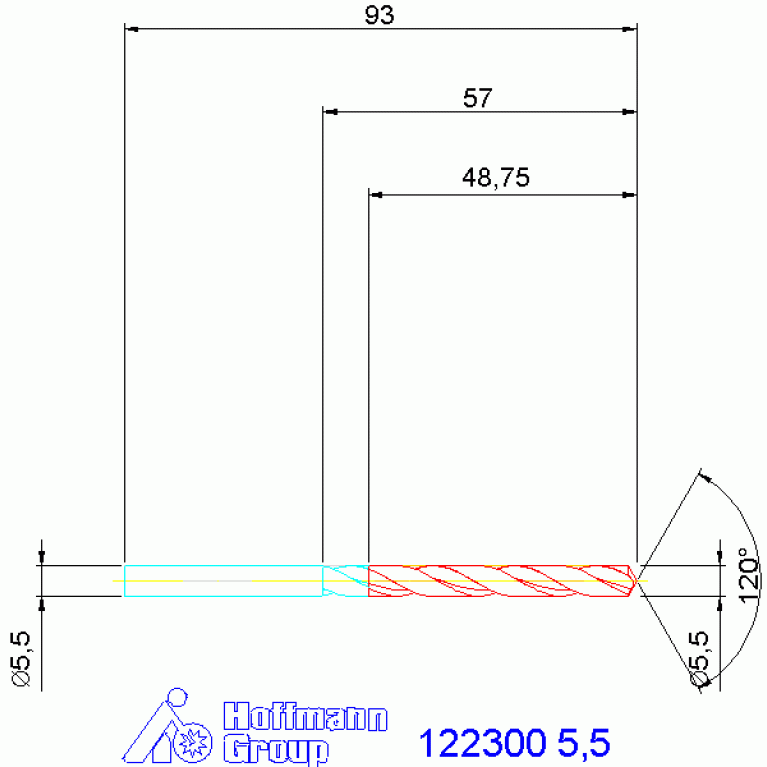 122300 5,5