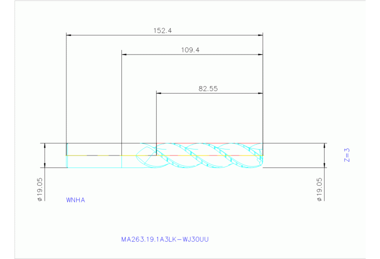 MA263.19.1A3LK-WJ30UU