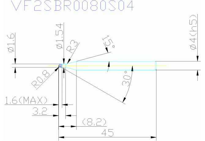 VF2SBR0080S04