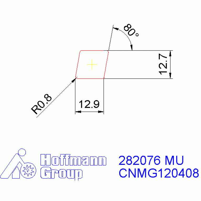 282076 MU